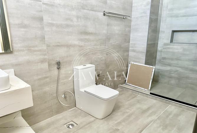 1005803 - Property Image 3