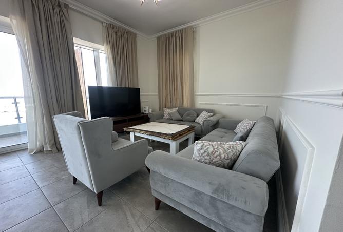 965730 - صورة العقار 2