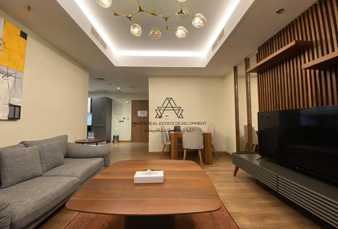 952988 - Property Image 3