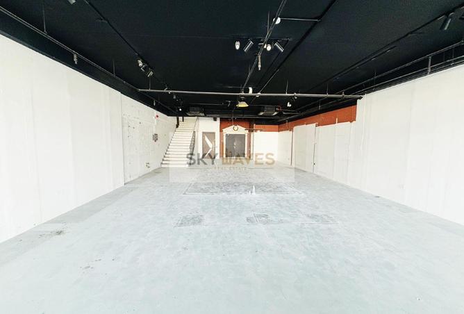 979307 - الصورة الرئيسية للعقار