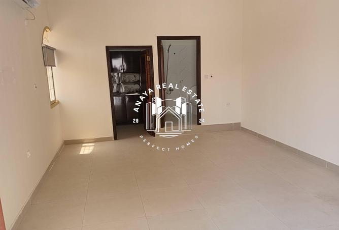 927241 - الصورة الرئيسية للعقار