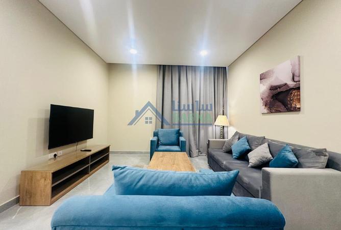 928820 - Property Image 2