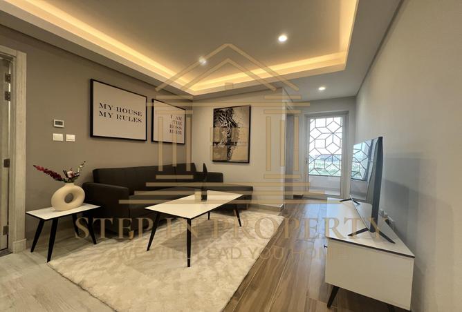 968421 - صورة العقار 2