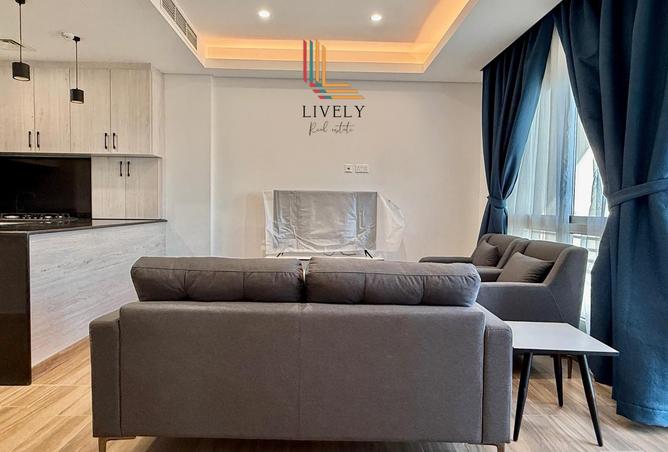 983466 - صورة العقار 3