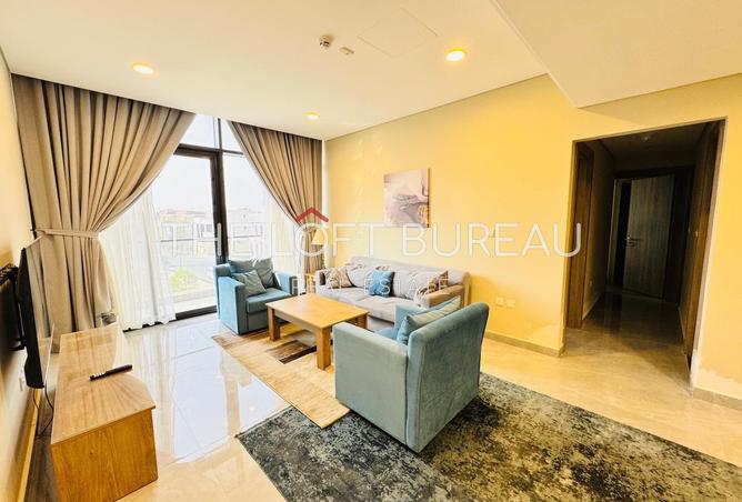 902149 - Property Image 2