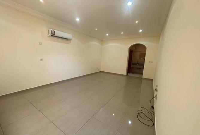 936735 - Property Image 3