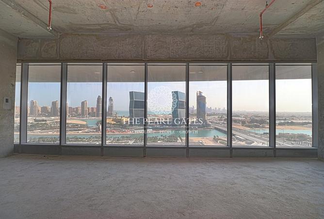 969589 - صورة العقار 2