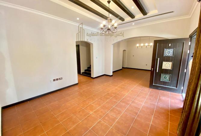 995275 - Property Image 2