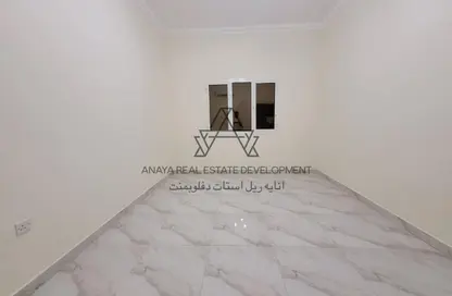 شقة - 2 غرف نوم - 2 حمامات للايجار في شارع المنتزه - المنتزه - الدوحة