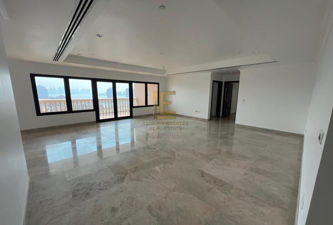 974227 - صورة العقار 2