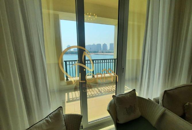 952128 - Property Image 3