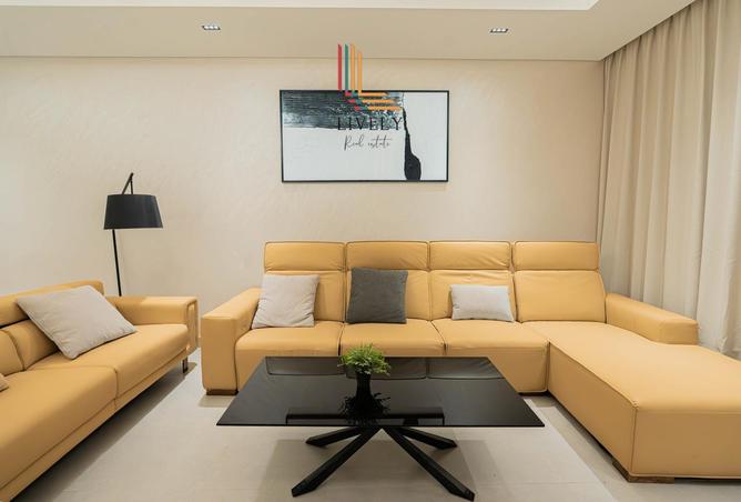 978792 - Property Image 3