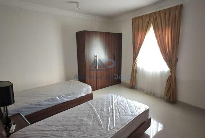 926484 - صورة العقار 2
