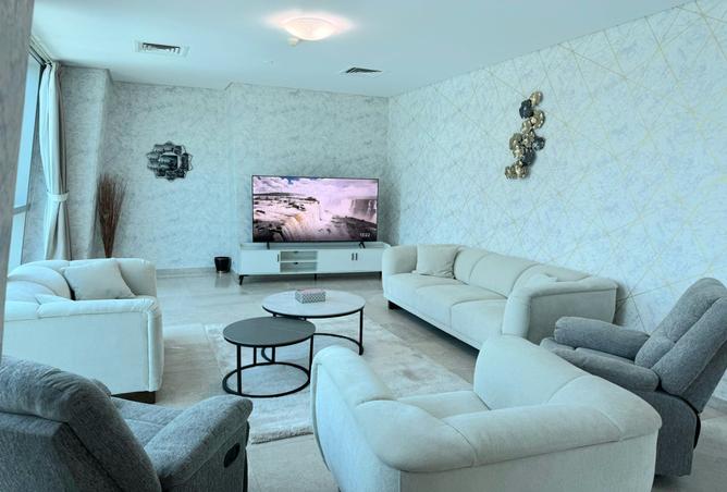 935422 - Property Image 2