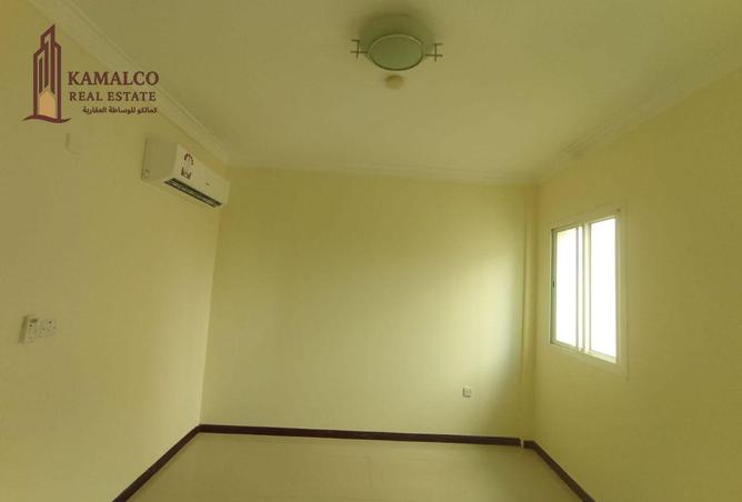 959680 - صورة العقار 3