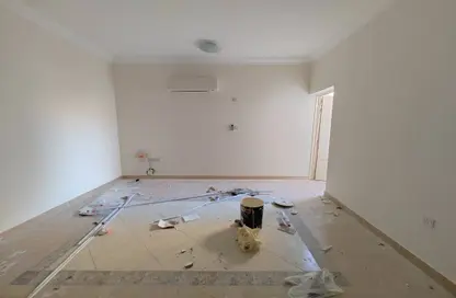 Apartment - 2 Bedrooms - 2 Bathrooms for rent in Old Airport Road - Old Airport Road - Doha