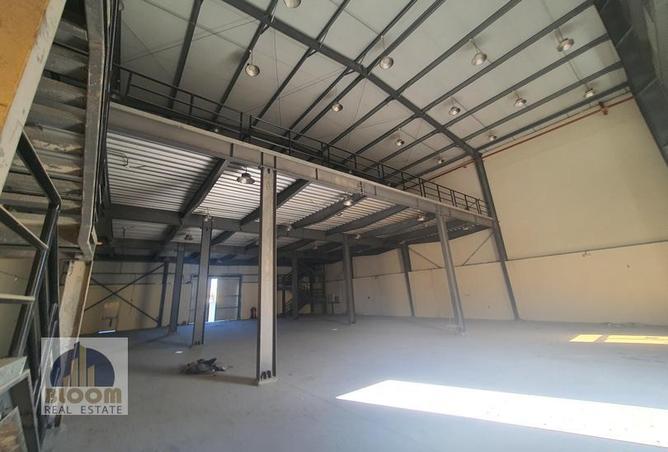 615286 - صورة العقار 2