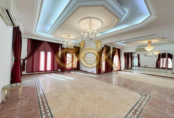 801504 - الصورة الرئيسية للعقار