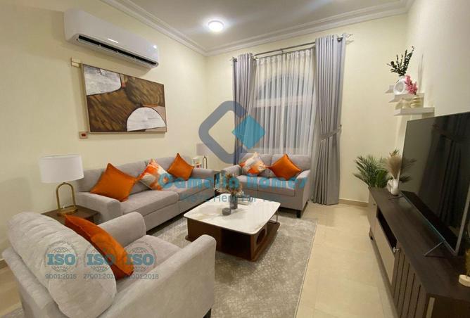950069 - الصورة الرئيسية للعقار