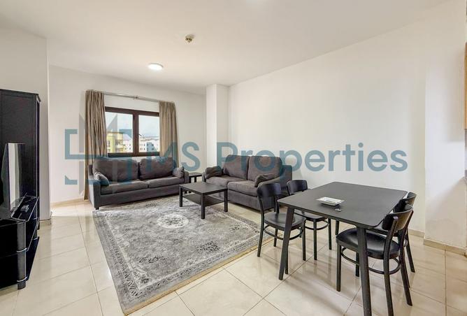 984857 - صورة العقار 3