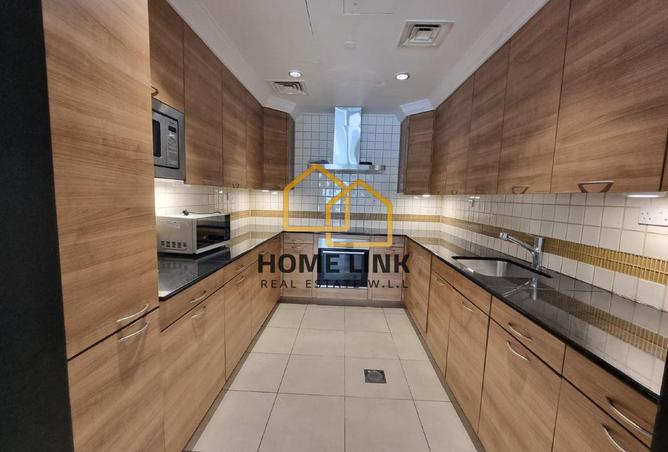 993198 - صورة العقار 3