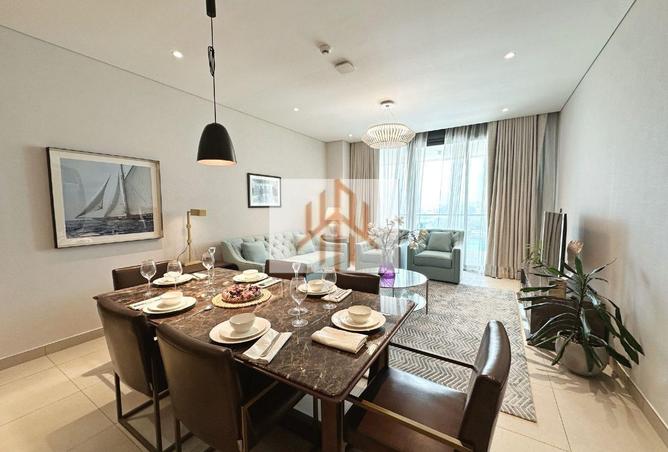 968224 - Property Image 3