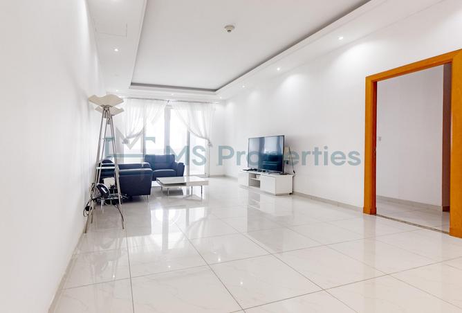 978675 - صورة العقار 3