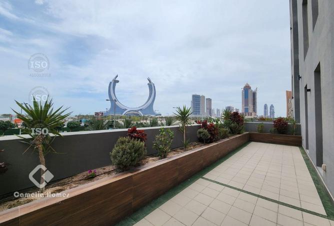 988685 - Property Image 2