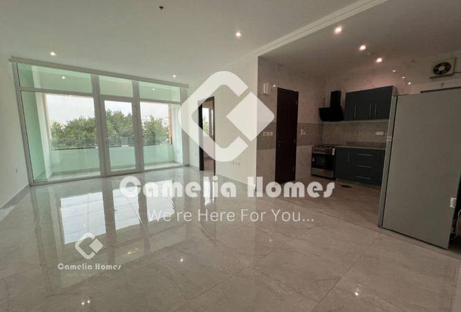 945187 - Property Main Image