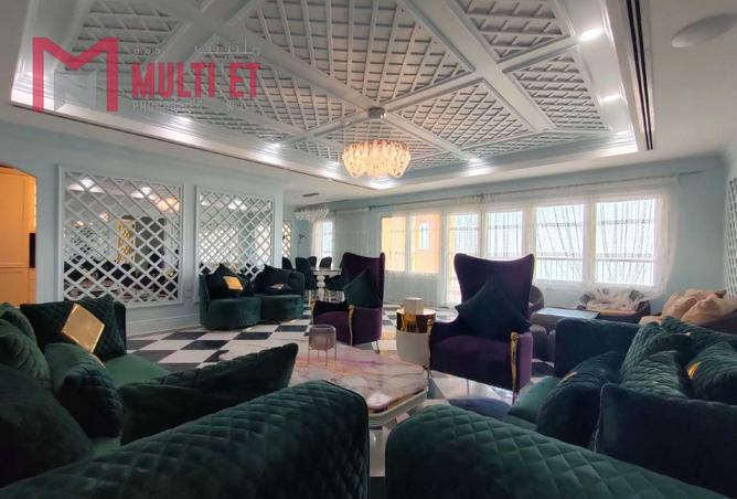 977862 - صورة العقار 3