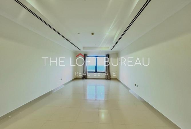943027 - Property Main Image