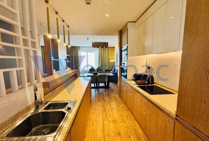 983400 - صورة العقار 3