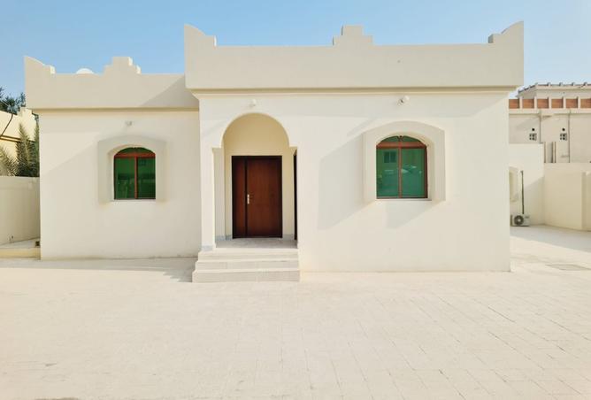 950361 - الصورة الرئيسية للعقار