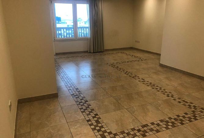 979319 - صورة العقار 3