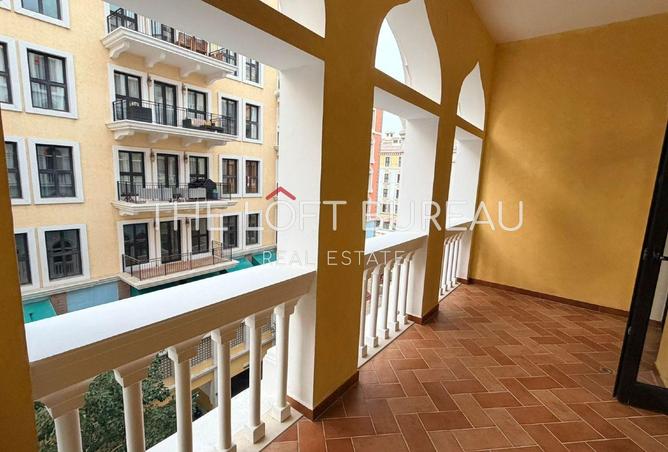 983128 - Property Image 3