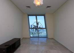 Apartment - 2 bedrooms - 2 bathrooms for sale in Zig Zag Tower B - Zig Zag Towers - West Bay - Doha