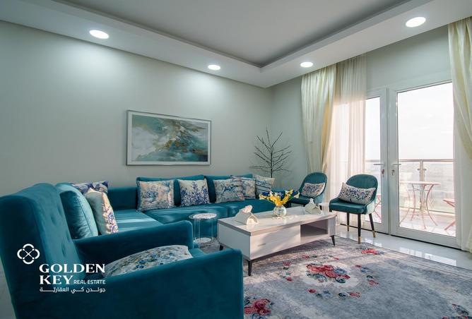 899501 - صورة العقار 3