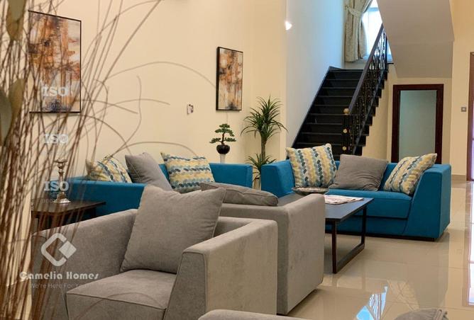 930498 - Property Image 2