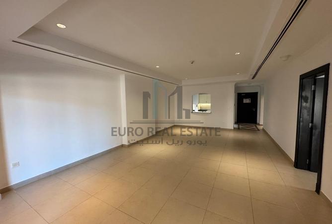 975154 - صورة العقار 2