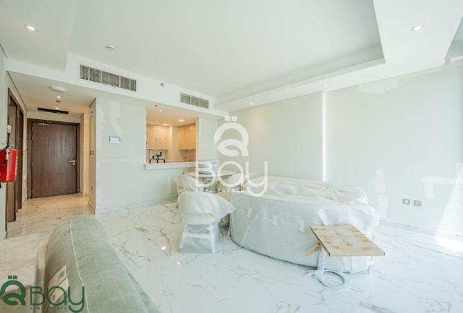 967941 - Property Image 3