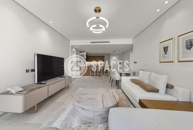 985189 - الصورة الرئيسية للعقار