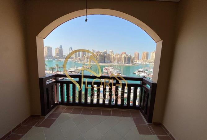 955951 - الصورة الرئيسية للعقار