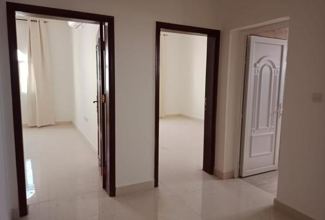 963274 - Property Image 3