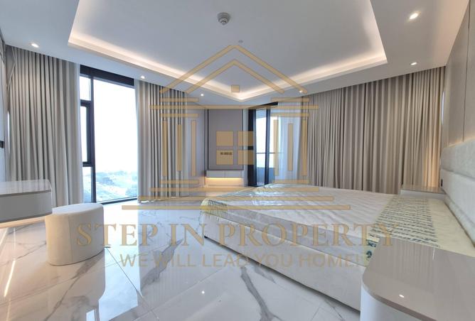 982768 - صورة العقار 3