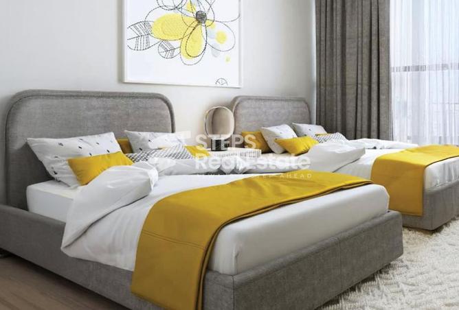 988926 - Property Image 3