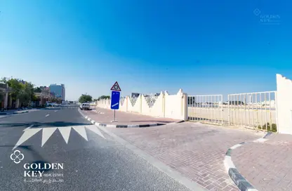 قطعة أرض - استوديو للبيع في وست باي لاجون - بحيرة وست لاجون - الدوحة