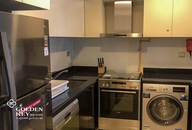 864368 - Property Image 3