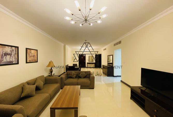 942251 - Property Image 3