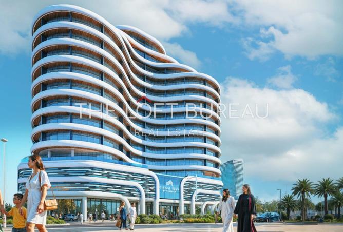 959618 - Property Main Image