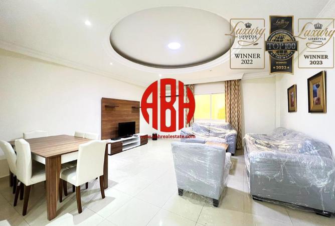 968265 - Property Image 2